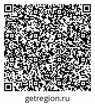 79065671730