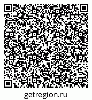 79065671733