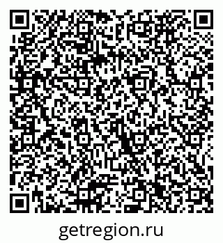79065671735