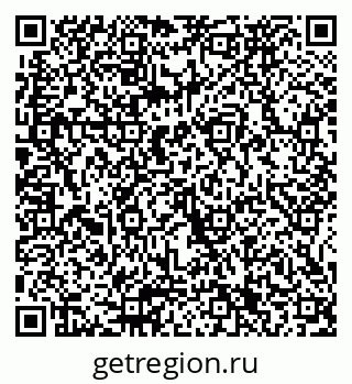 79065671737