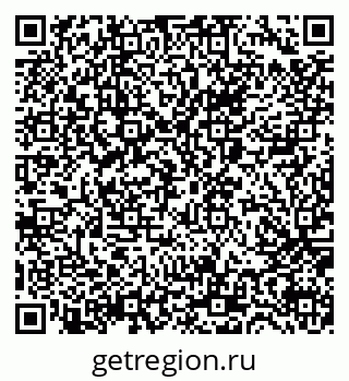 79065671738