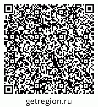 79065671741