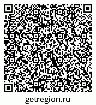79065671743