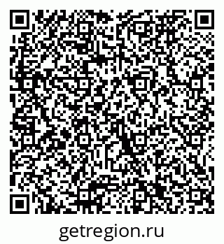 79065671747