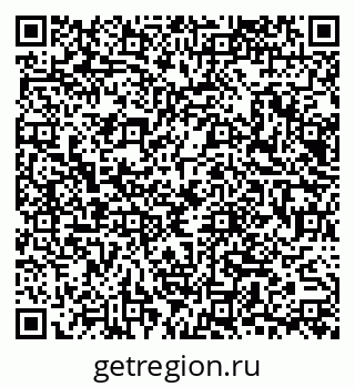 79065671749