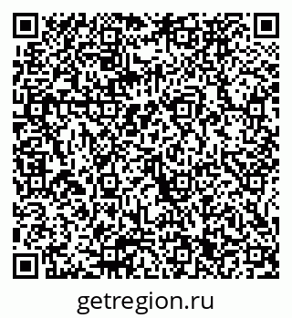 79065671751