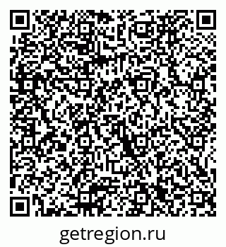79065671753