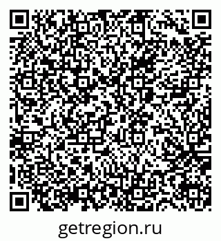 79065671754