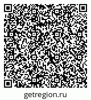 79065671755
