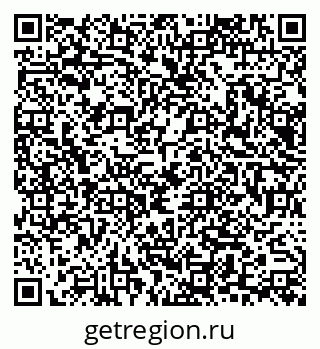 79065671757