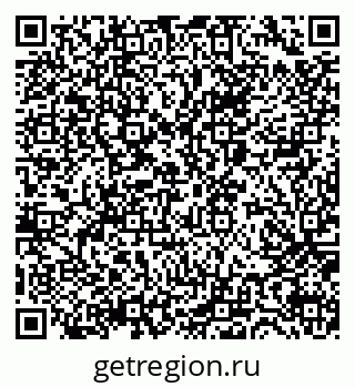 79065671760