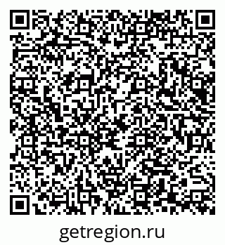 79065671762