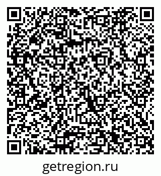 79065671763