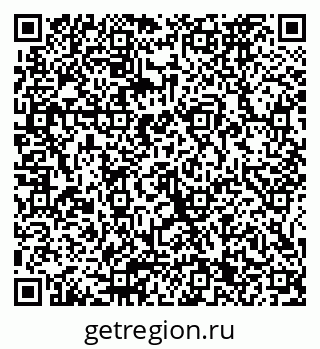 79065671764