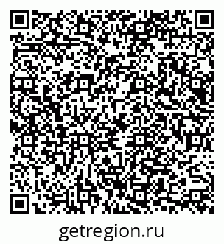 79065671765