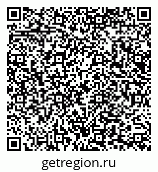 79065671766