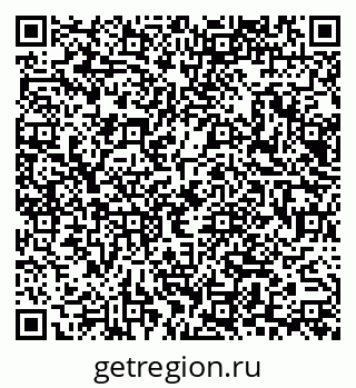 79065671767