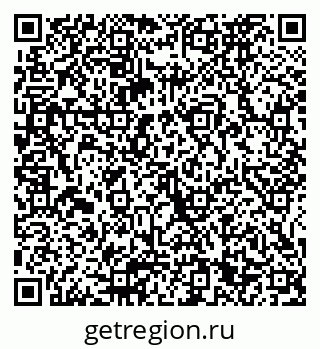 79065671768