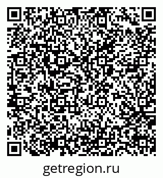 79065671771