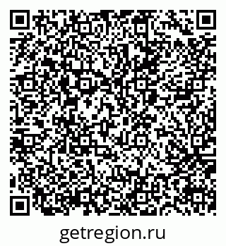 79065671773
