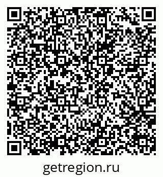 79065671775
