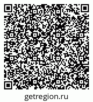 79065671777