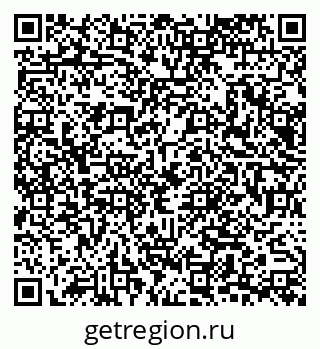 79065671780