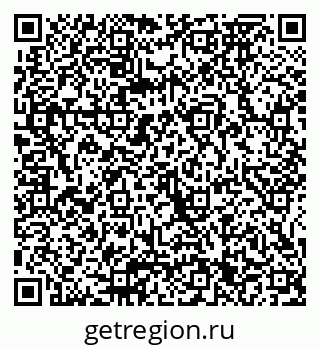79065671781
