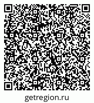 79065671784