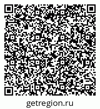 79065671785