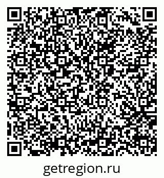 79065671789