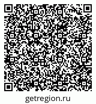 79065671790