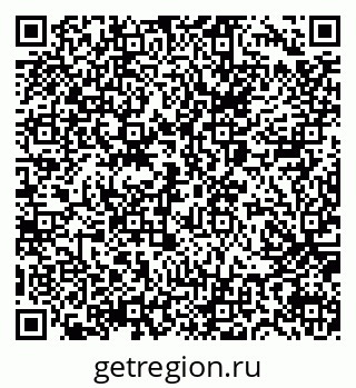 79065671793