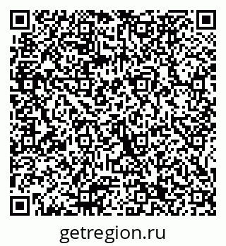 79065671796