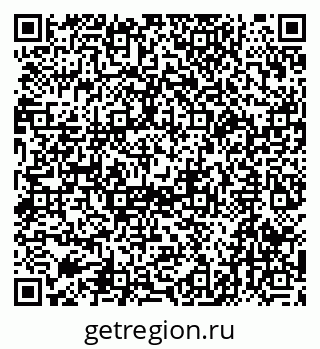 79065671797