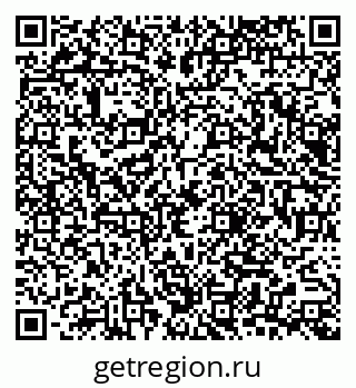 79065671800