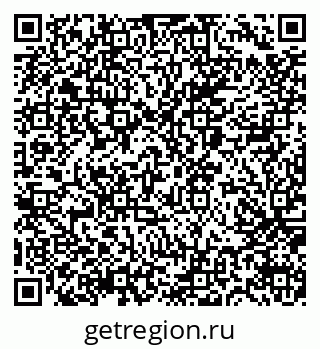 79065671803