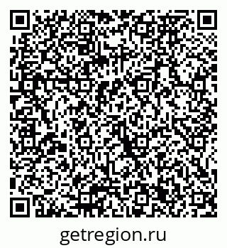 79065671804
