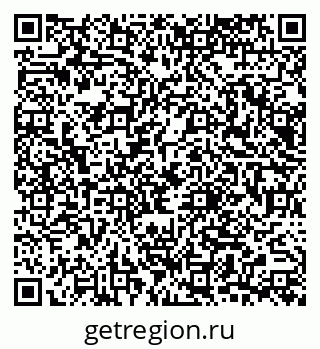 79065671808