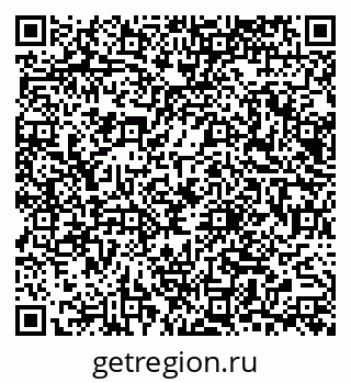 79065671809