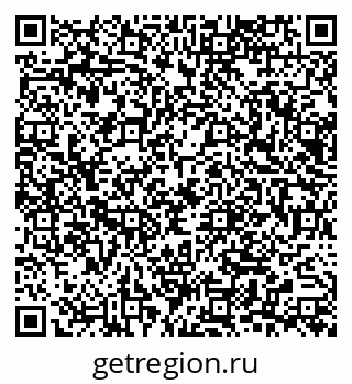 79065671810