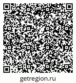 79065671811