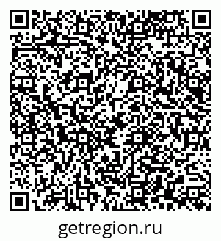 79065671812