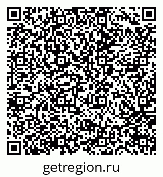79065671813