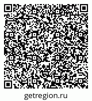 79065671814