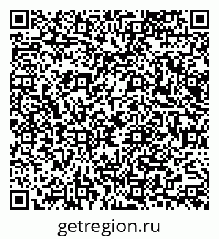 79065671815