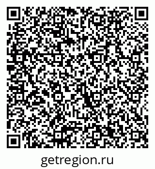 79065671816