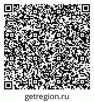 79065671817