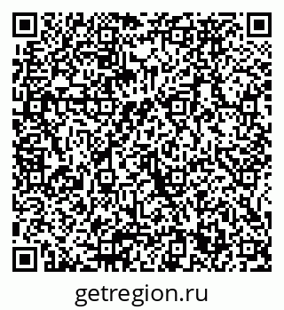 79065671818