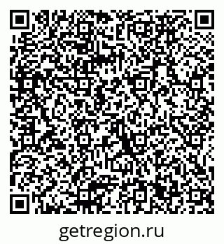 79065671819